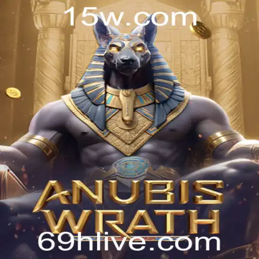 Desvendando o Universo de AnubisWrath: Um Mergulho nas Regras e na Emoção do Jogo