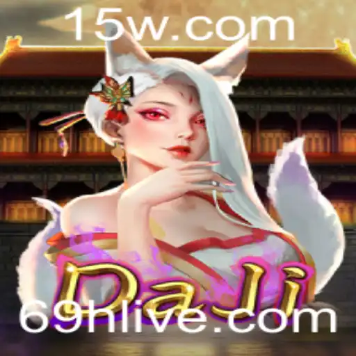 Descubra o Fascinante Mundo de DaJi: O Jogo que Intriga Entusiastas