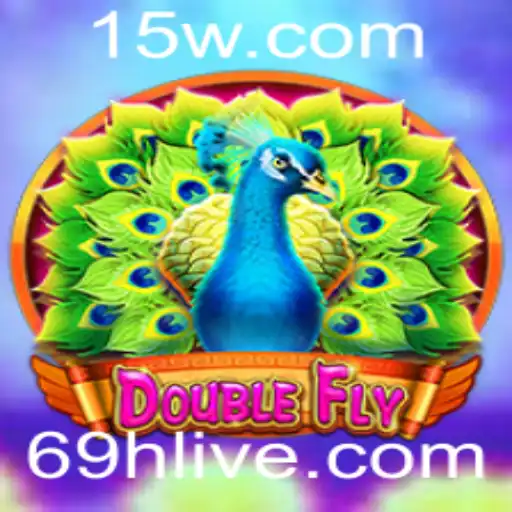 Explorando o Universo de DoubleFly: Um Jogo de Estratégia Inovador