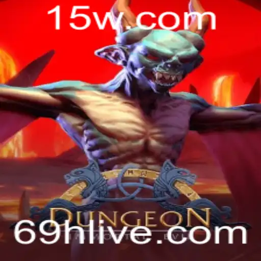 Explorando o Mistério do Jogo 'Dungeon': Uma Aventura Épica Aguardando por Você