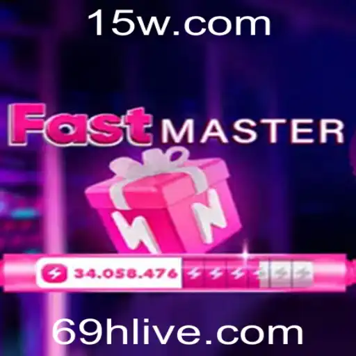 Descubra FastMaster: O Novo Jogo de Aventura com Desafios de 69 Horas