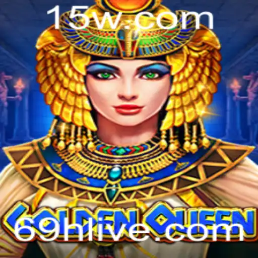 Explorando o Mundo de GoldenQueen: Um Guia Completo