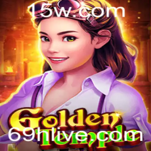 Descubra a Aventura Única de GoldenTemple: Um Mergulho na Excitante Missão de 69 Horas