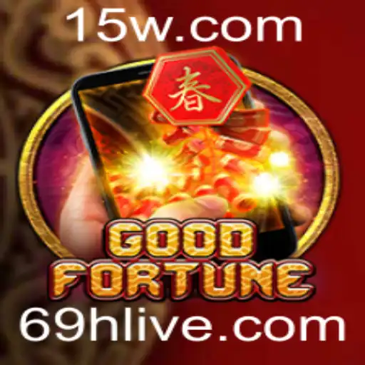 Desvendando GoodFortuneM: Conheça o Jogo que está Conquistando o Mundo