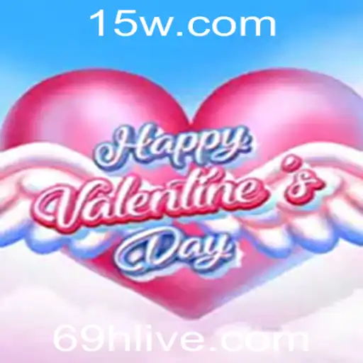 Descubra 'HappyValentinesDay': O Novo Fenômeno do Entretenimento