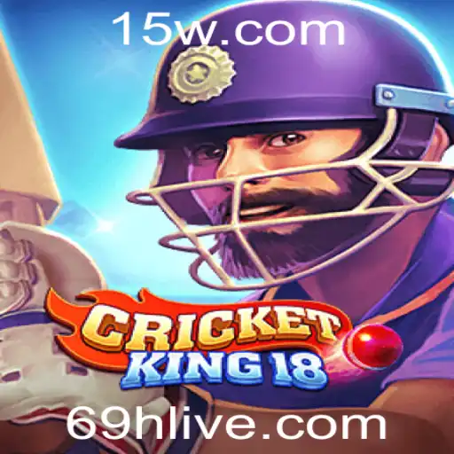 A Revolução do CricketKing18: Um Mergulho em um Jogo de Estratégia Inovador