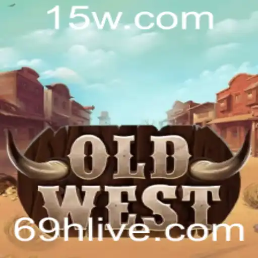Descubra OldWest: O Jogo de Estratégia com Uma Imersão Inigualável