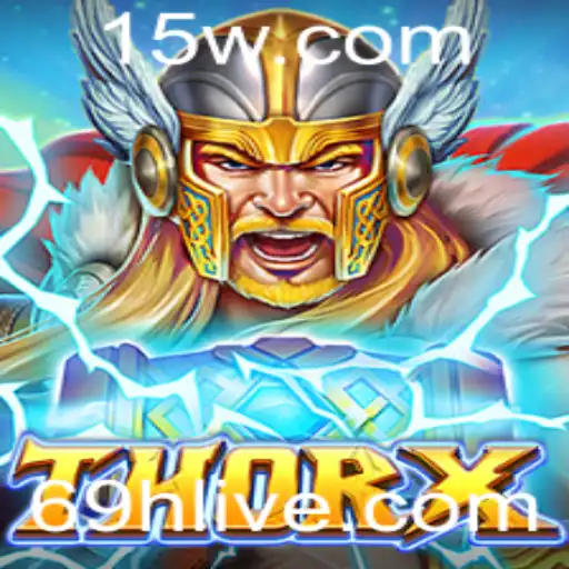 ThorX: Um Mergulho Profundo no Jogo de Estratégia com 69 Horas de Ação Incessante