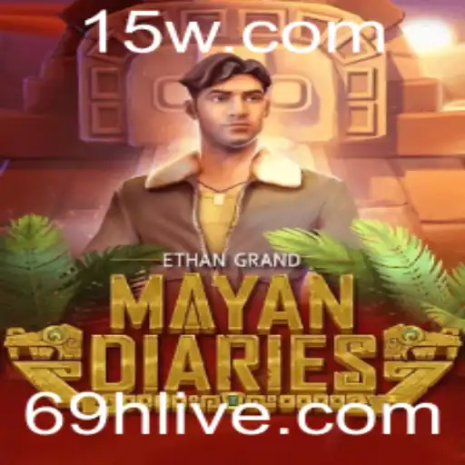 Explorando o Fascinante Mundo de MayanDiaries: Um Mergulho nas Regras e Dinâmicas do Jogo