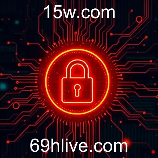 A Importância da Política de Privacidade em um Mundo Digital