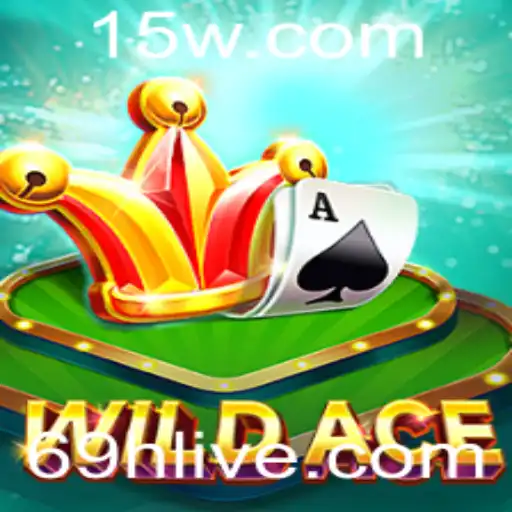 Explore o Mundo de WildAce: Jogo de Estratégia Inovador