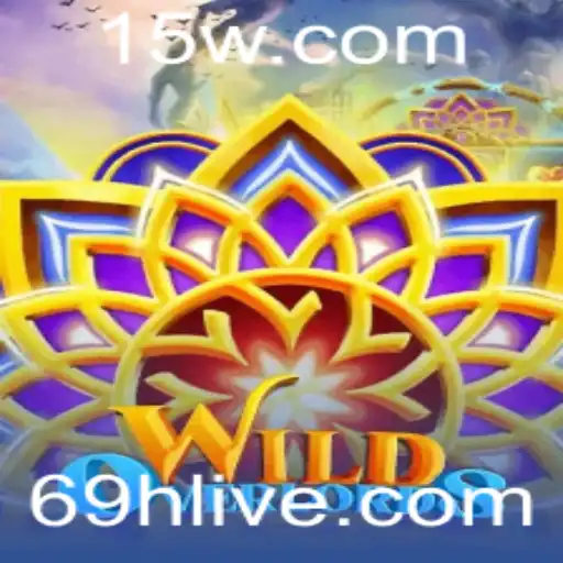 Descubra o Empolgante Mundo de WildOverlords: Uma Jornada de 69h