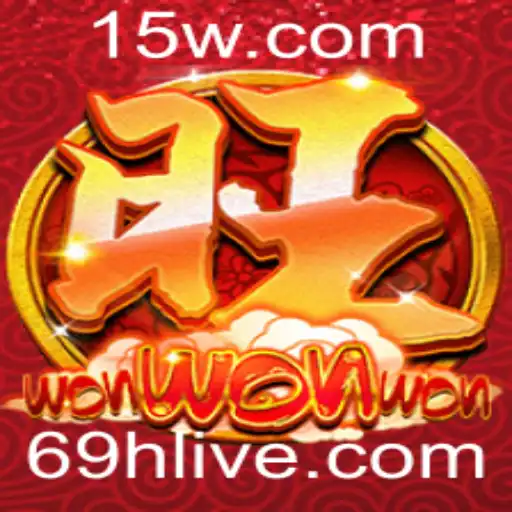 Conheça o Fascinante Jogo WonWonWon: A Aventura Canina Que Conquista o Mundo